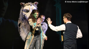 Eventbild