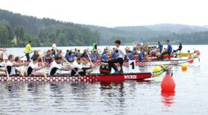 Eventbild