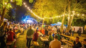 Eventbild