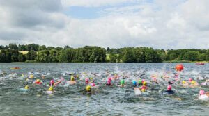 Eventbild