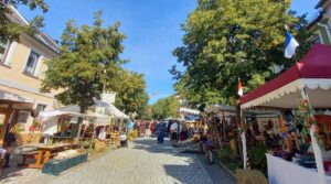 Eventbild