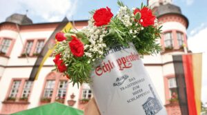 Eventbild
