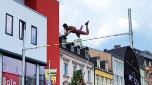 Eventbild