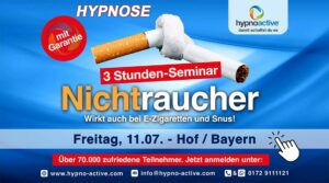 Eventbild
