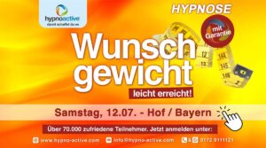 Eventbild