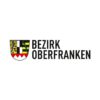 Bezirk Oberfranken will 2025 verlässlicher Partner bleiben