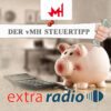 vMH Steuertipp – Gründertipp #2