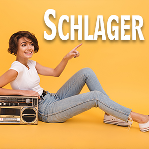 Schlager