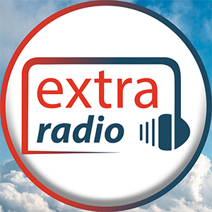 extra radio