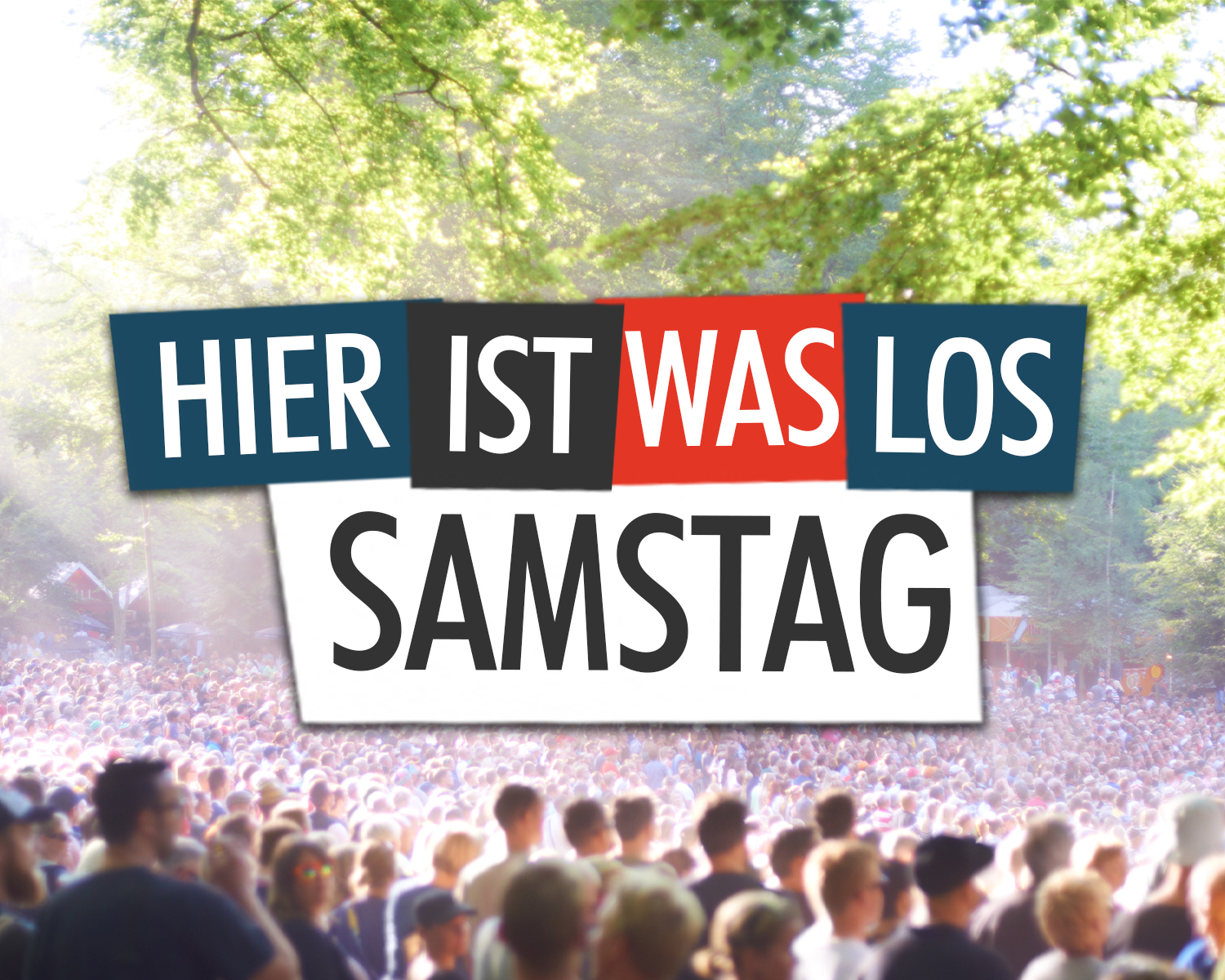 Hier-ist-was-los-Samstag