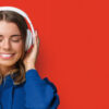 extra-radio feiert Hörerzahlen 2025