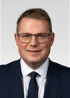Hintergrund