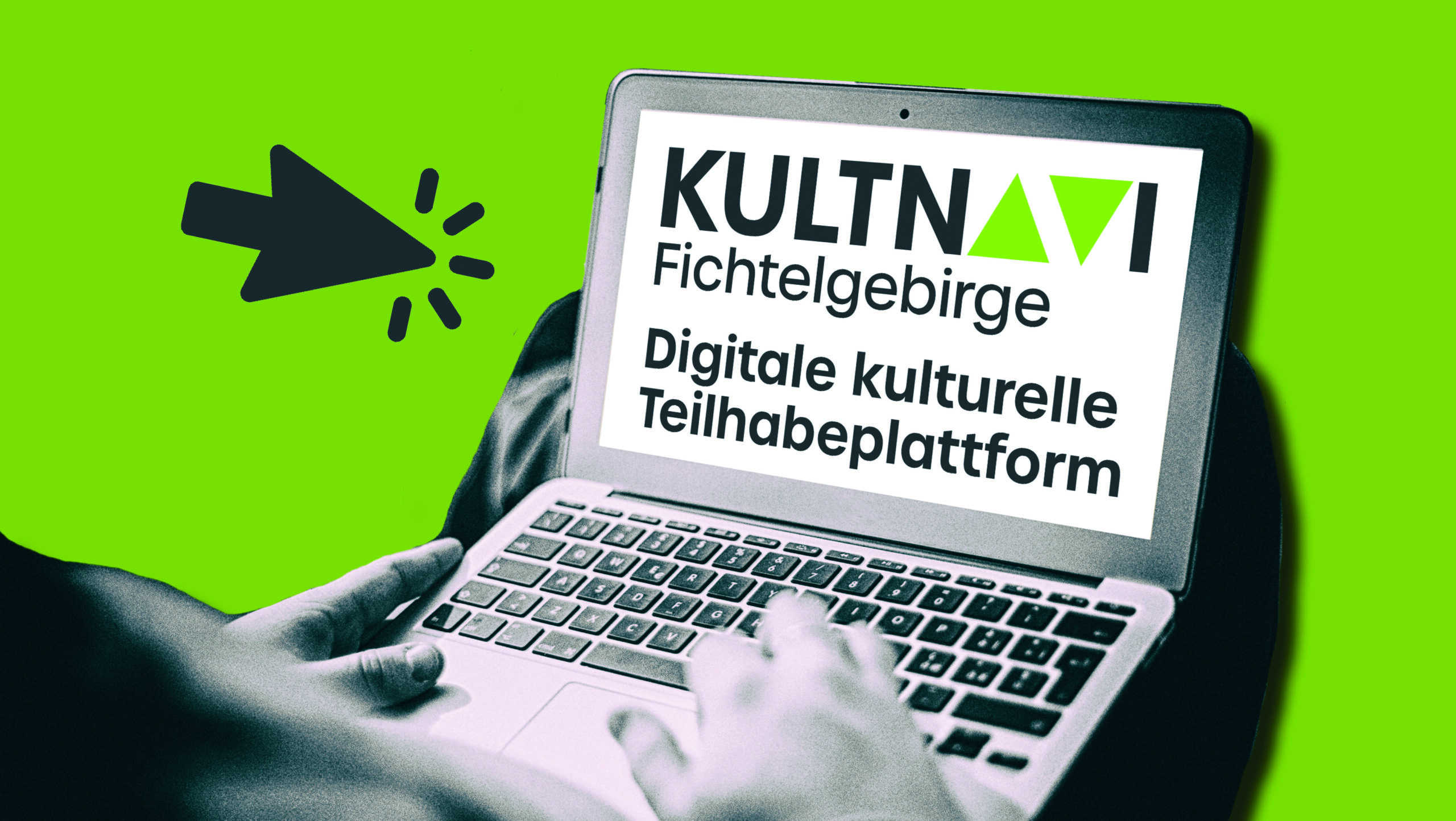 Hintergrund