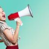 Neue Firme in Selb spezialisiert sich auf Notfallschulungen und Skilltraining