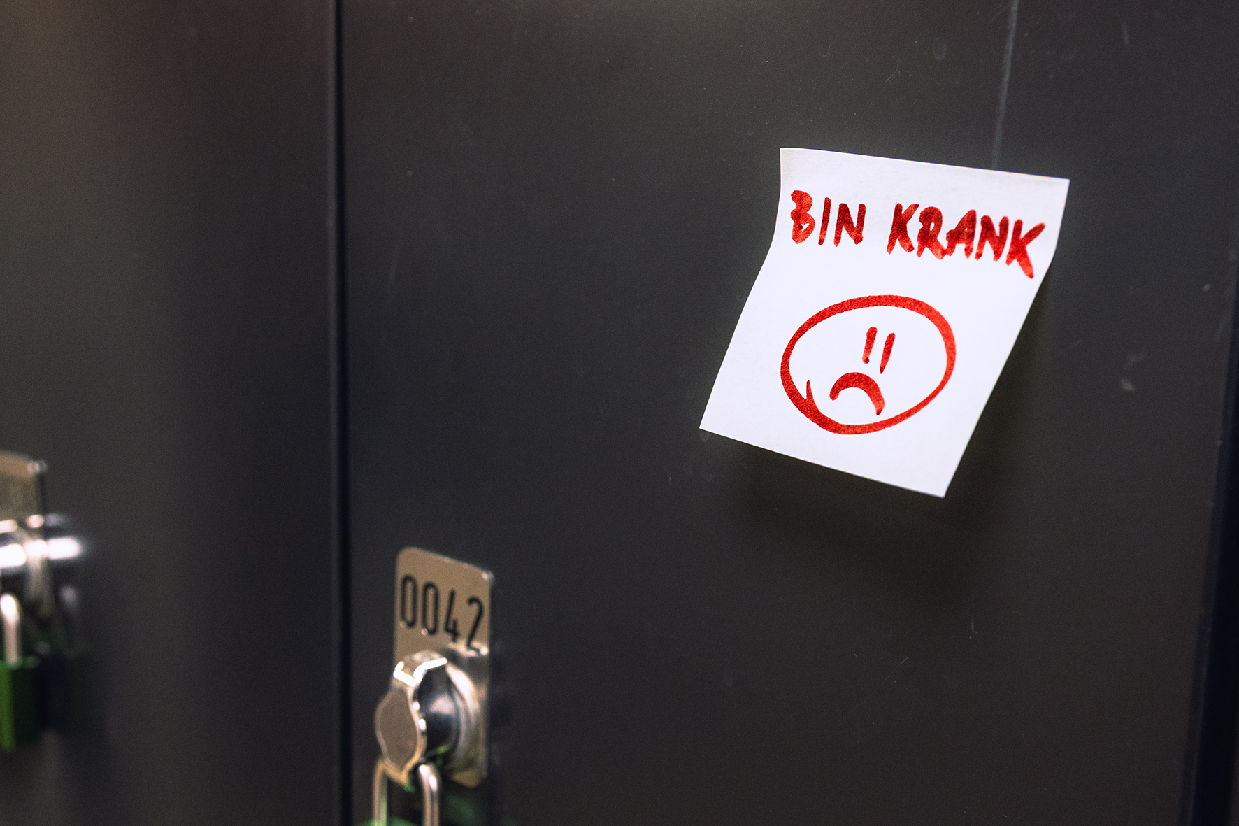 Hintergrund