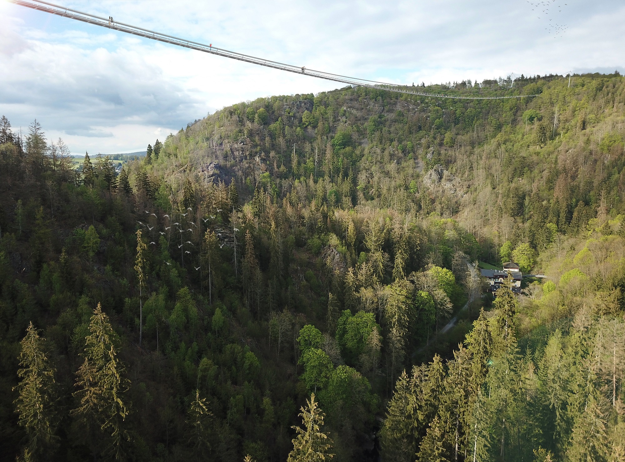 Hintergrund