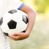 Stadt Wunsiedel lädt zu integrativem Sportfest ein