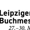 Mit der Hofer Stadtbücherei zur Leipziger Buchmesse