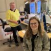 Puzzle-Ass plant nächste Meisterschaft in Köditz