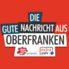 Rund 1,4 Millionen Euro für den Glasfaserausbau in der Gemeinde Aufseß