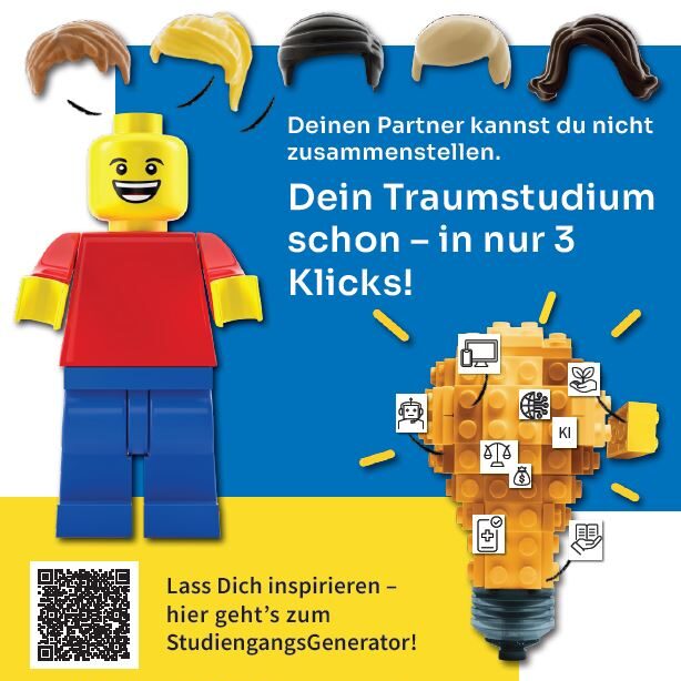 Hintergrund