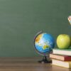 Hofer Stadträte besuchen Münsterschule