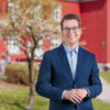 Lukas Palla kandidiert für Bürgermeisteramt in Konradsreuth
