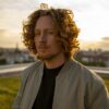 Michael Schule nach Auftritt in Marktredwitz zu Gast beim ESC