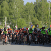 LAMILUX CI Classics mit neuem Familienfest