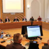 Bezirk Oberfranken will Museen und Kulturschaffende weiter unterstützen