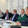 Leuchtturmprojekt aus Hof angelaufen