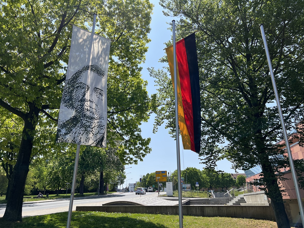 Hintergrund