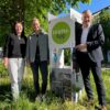 FichtelApp landet auf erstem Platz bei Smart‑City‑App‑Vergleich