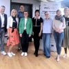 Seniorennetzes Hofer Land beschäftigt sich mit gesellschaftlichem Engagement