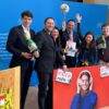 extra-radio ist Heimatverbundenes Unternehmen