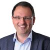 11 Millionen Euro Städtebauförderung für Stimmkreis Wunsiedel/Kulmbach