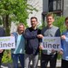 Landkreis Wunsiedel übernimmt Organisation des Nightliners