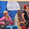 2. Oberfränkisches Kindermusikfest wird in Wunsiedel gefeiert