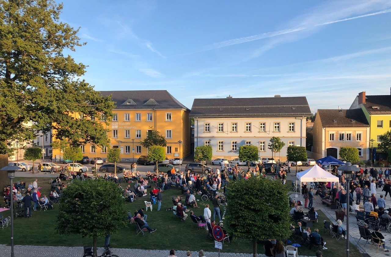 Hintergrund