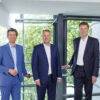 VR Bank Bayreuth-Hof zieht Bilanz für Geschäftsjahr 2024