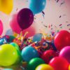 Sparkasse feiert 200. Geburtstag