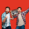 Letzte Chance auf Tickets für „Alle meine Männer“ am Theater Hof