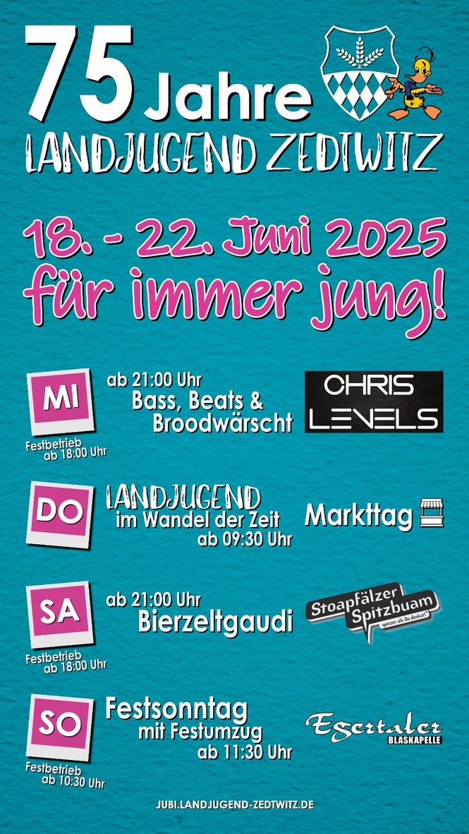 Hintergrund