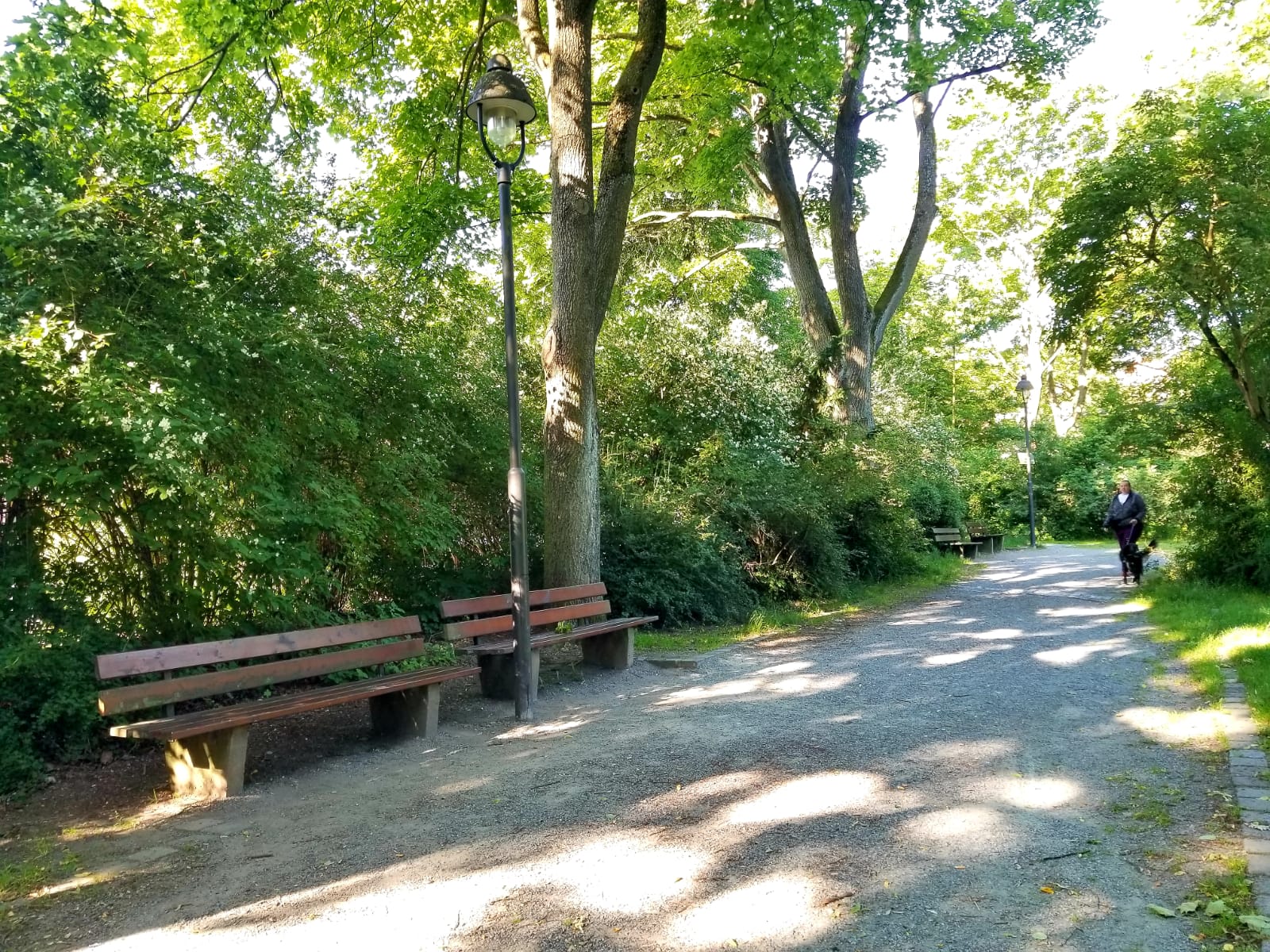 Hintergrund