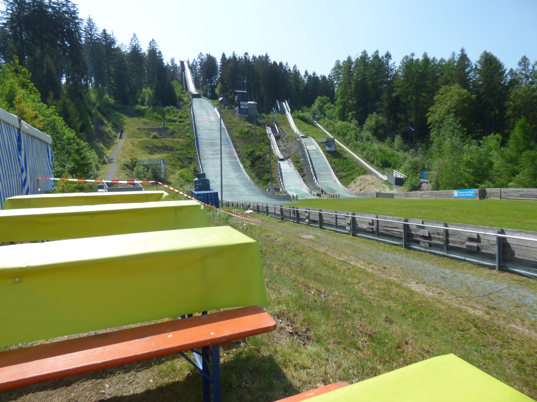 Hintergrund