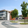Hochschule Hof lädt zum Bewerbertag ein