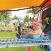 Weltkindertag wird in Selbitz gefeiert