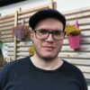 DIE LINKE fordert neuen Baumarkt mit Vollsortiment für Selb