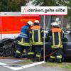 Landkreis Wunsiedel informiert über Vorteile von what3words