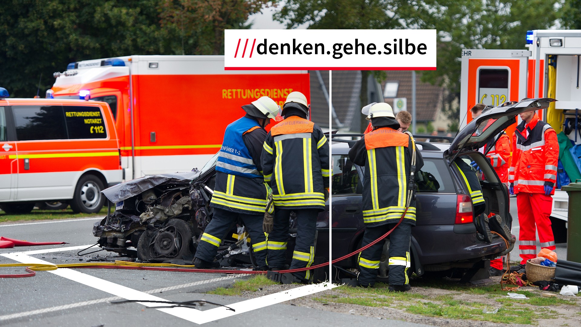 Hintergrund